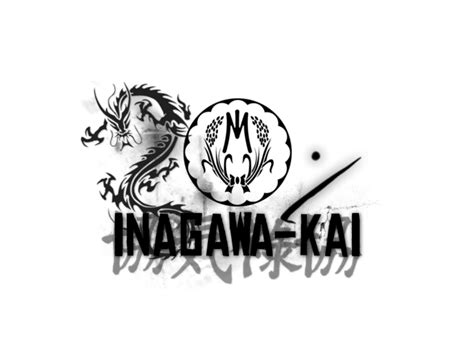 Yakuza, The Inagawa-kai 稲川会 - Underground - OwlGaming Community