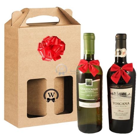 Send Wine Gift Baskets With Walwater Gifts - Gifts In Europe