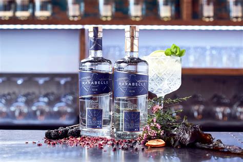 P&O Cruises has created the world’s first gin distillery at sea - Luxurylaunches