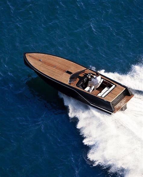 Zodiac | Boat, Boats luxury, Yacht boat