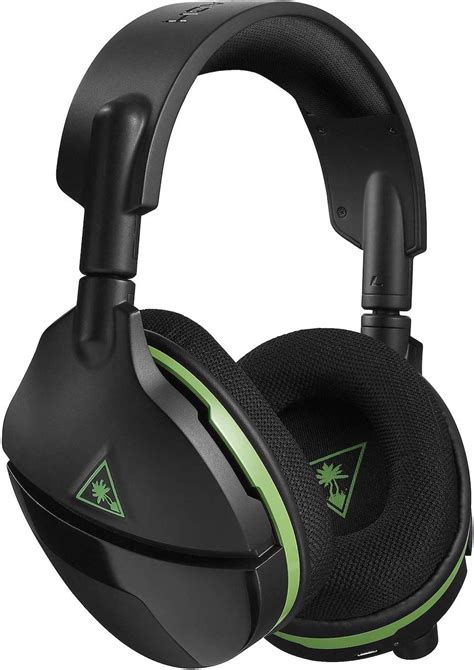 The Best Wireless Headphones For Your Xbox One – Review Geek