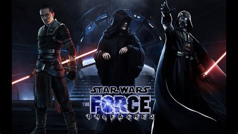 Galen Marek vs Darth Vader and Sidious, starkiller vs darth sidious HD wallpaper | Pxfuel