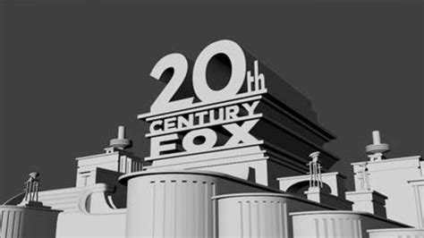 20th century Fox 2023 Custom (COMING SOON) by SuperPixar1467PTLR on ...