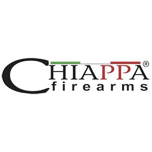 chiappa logo - C4A Firearms