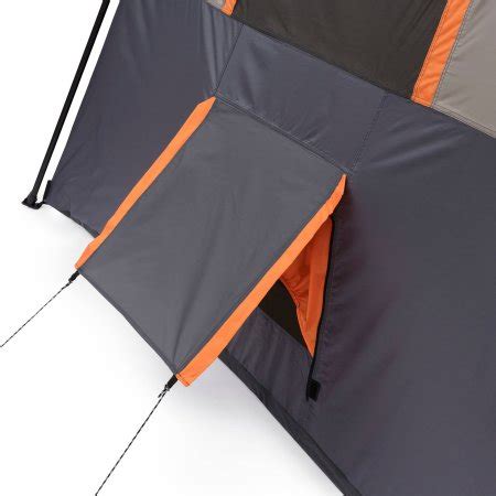 Tents with an AC Port - 2022 Reviews - Outsider Gear