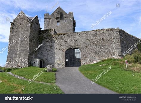 Kinvara Images, Stock Photos & Vectors | Shutterstock