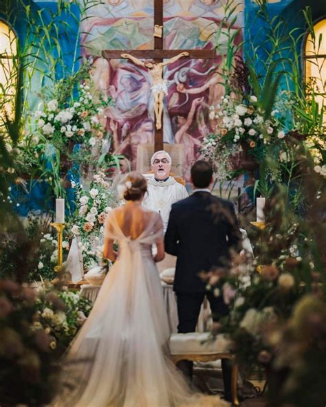 Catholic Wedding Songs: 20 Music Ideas For Every Wedding Part