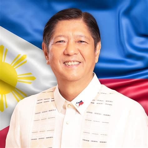 #WalangPasok – No classes on 25 July 2022 for Marcos’ first SONA? – THE ...