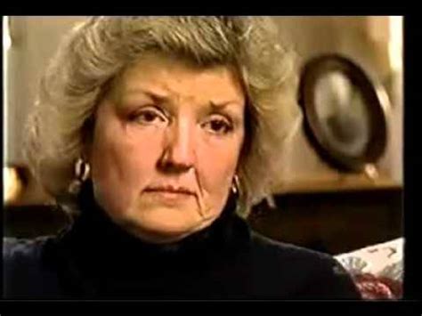 What We Know About Juanita Broaddrick, Who Says Bill Clinton Raped Her