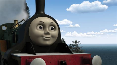 Emily and Dash | Thomas the Tank Engine Wikia | Fandom