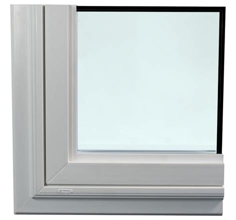 Vinyl Casement Windows | Casement Windows | Ultra Series