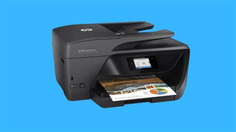 What printer is compatible with the Lenovo laptop?