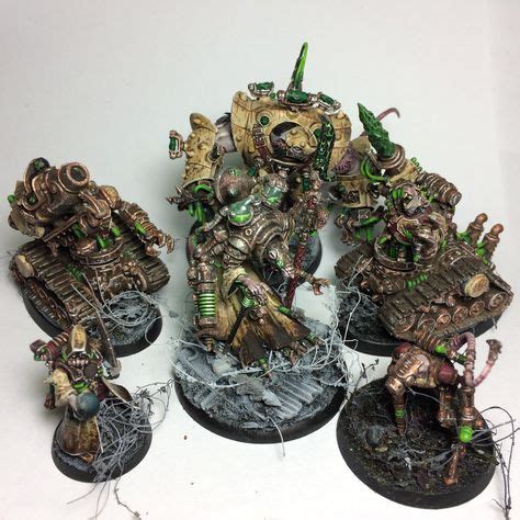 34 Miniatures - Warhammer Skaven ideas | warhammer skaven, warhammer, miniatures