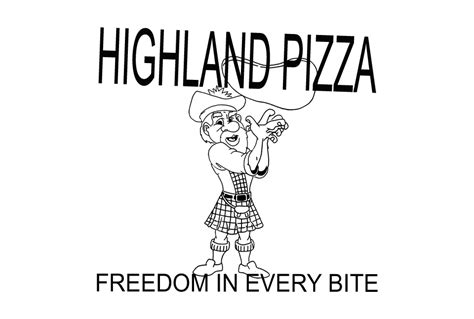 Highland Pizza - Westmoreland TN Community