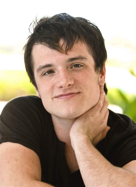 Top 5 Josh Hutcherson Movies new movie releases - foneturbabit