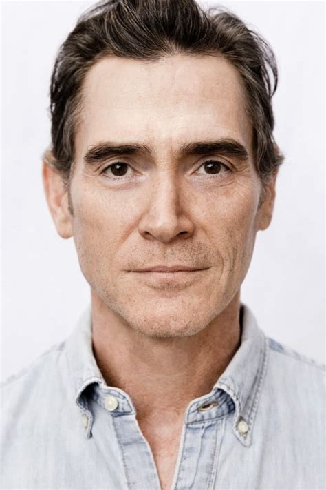 Billy Crudup - Profile Images — The Movie Database (TMDB)