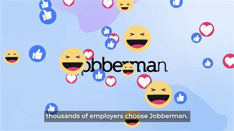 50 Reasons Why Employers Use Jobberman: # 3 Get 10 Candidates in 7 Days ...