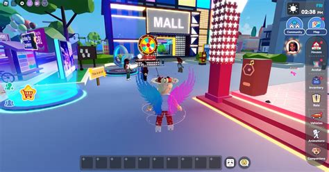 Top 15 most suitable Roblox games for kids | Pocket Gamer