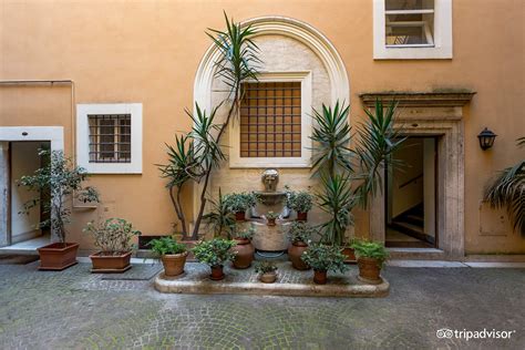 The 10 Best Hotel Deals in Rome (Jul 2022) - Tripadvisor