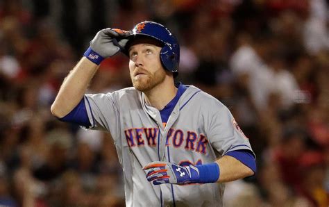 MLB rumors: N.J.’s Todd Frazier returning to American League? Latest on ...