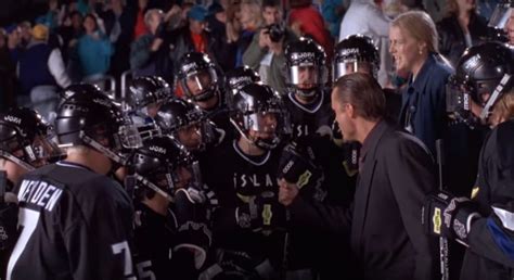 How Iceland Became The Mighty Ducks' No. 1 Villain | Only A Game