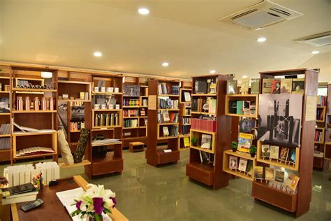 A one-of-a-kind Bookstore now open at Ahmedabad University | DeshGujarat