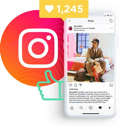 Instagram Influencer Marketing for Brands and Agencies | IZEA