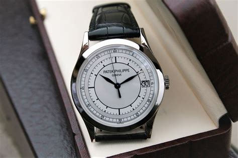 Top 5 Best Sector Dial Watches - WatchReviewBlog | Sector watches, Mens ...