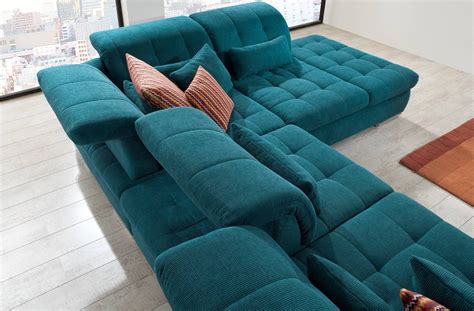 30 Photos Green Sectional Sofa