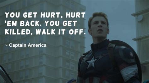 22 Best Quotes In Marvel Cinematic Universe – Page 3