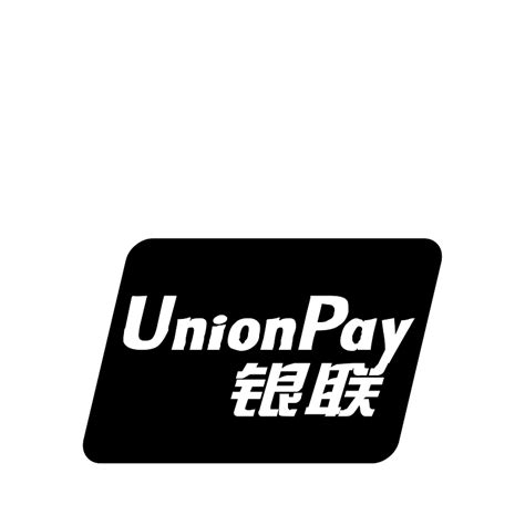 Unionpay icon. Free download transparent .PNG | Creazilla