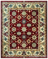 Rugs - Buy Area Rugs at Macy's Rug Gallery - Macy's