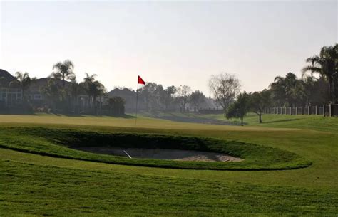 Discovery Bay Country Club in Byron, California, USA | GolfPass