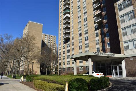 Condos for Sale in Starrett City, NY | NewDevRev