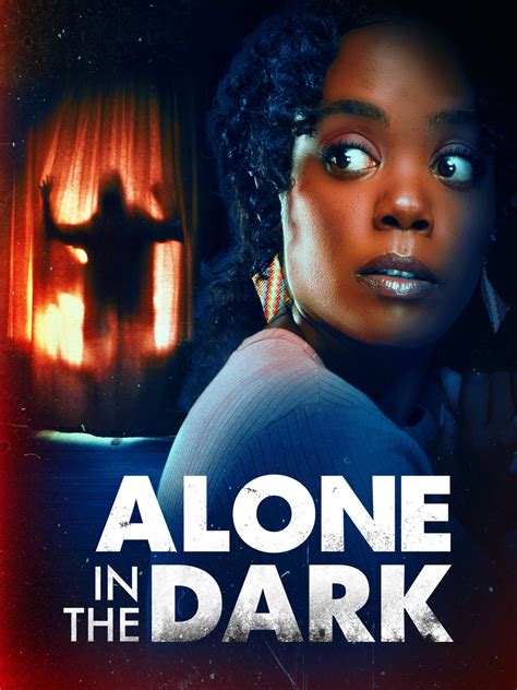 Alone in the Dark - Rotten Tomatoes