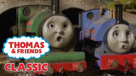 My Top 10 Favourite Thomas And Friends Episodes By, 47% OFF