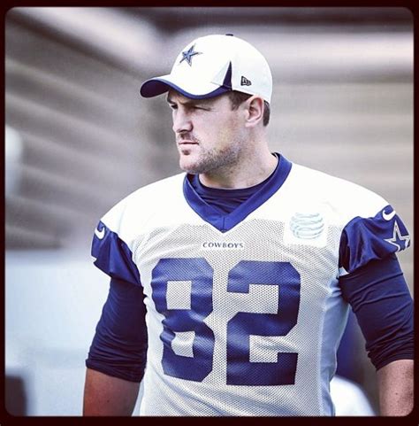 Jason Witten | Dallas cowboys cheerleaders, Dallas cowboys football team, Dallas cowboys football