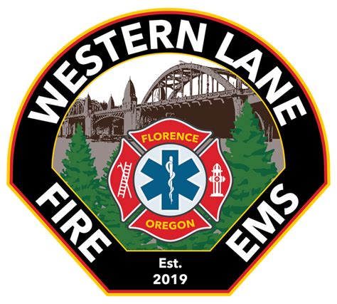Burn Permit | Western Lane Fire & EMS Authority
