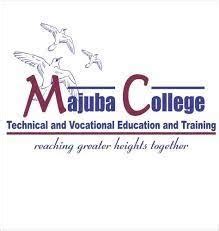 Majuba TVET College Late Application 2024 - SA Online Portal