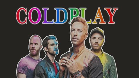 Music | Coldplay - YouTube