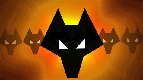 Wolves FC Desktop Wallpapers - Wallpaper Cave