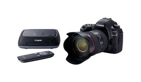 Camera Accessories Support - Download drivers, software, manuals - Canon Europe
