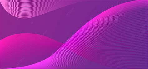 Pink Gradient Abstract Line Background, Pink, Abstract Background, Abstract Lines Background ...