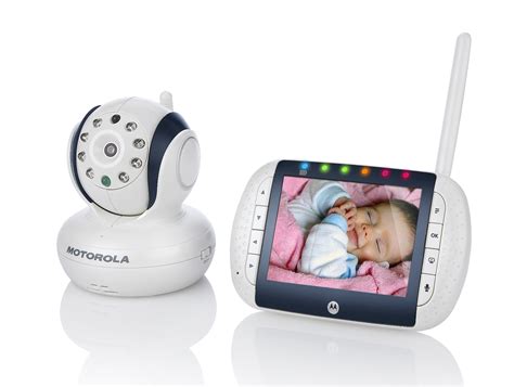 File:MBP36 - Digital Video Baby Monitor MBP36.jpg - Wikimedia Commons
