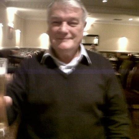 David Stollery - Managing Director - iDD Brewery Engineers UK Limited ...