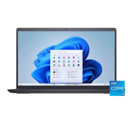 Dell Inspiron 15 touchscreen laptop Intel Core i5 8GB 512GB SSD for ...