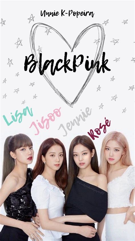 BlackPink ️ em 2024 | Blackpink, Jennie, Pokemon