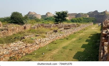 Hegmataneh Ecbatana Ruins Hamadan Iran Stock Photo 2222253499 | Shutterstock