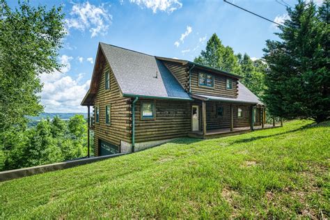 Center Hill Lake Cabins: A Serene Escape amidst Pristine Waters ...