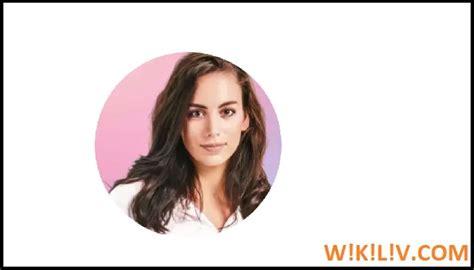 Mira Murati Wikipedia, Biography, Age, Husband, Family, Net Worth WIKILIV